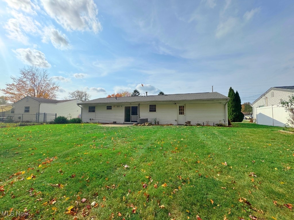 6451 Antoinette Dr, Mentor, Ohio image 37