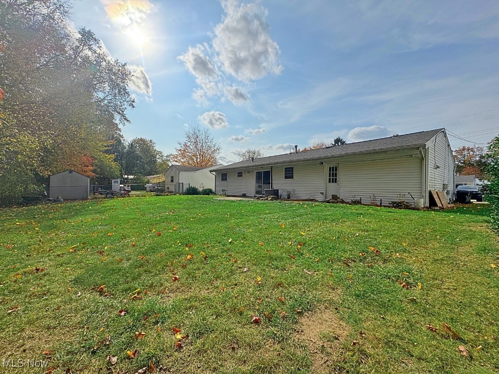 6451 Antoinette Dr, Mentor, Ohio image 35