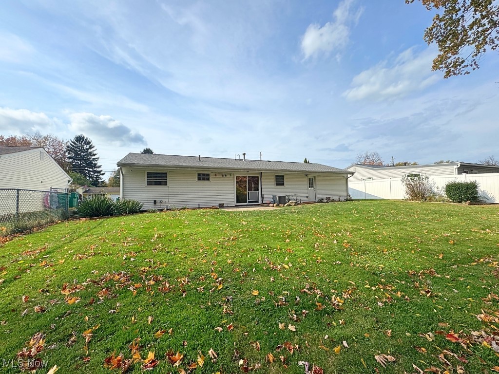 6451 Antoinette Dr, Mentor, Ohio image 31