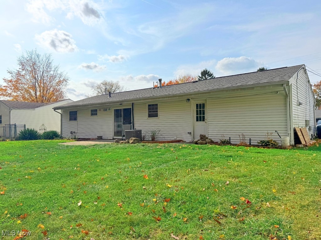 6451 Antoinette Dr, Mentor, Ohio image 36