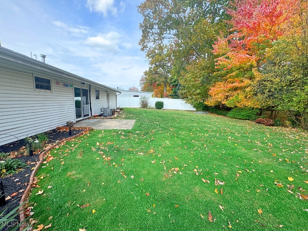 6451 Antoinette Dr, Mentor, Ohio image 33