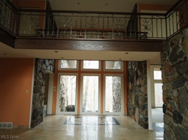 Pepper Creek Estates - Residential