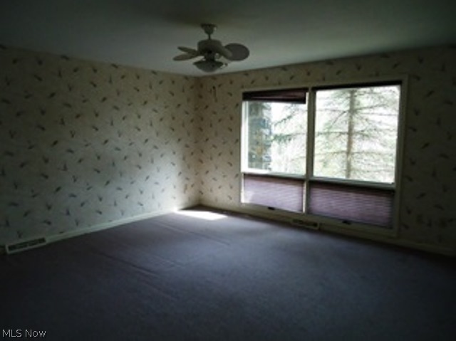 Pepper Creek Estates - Residential