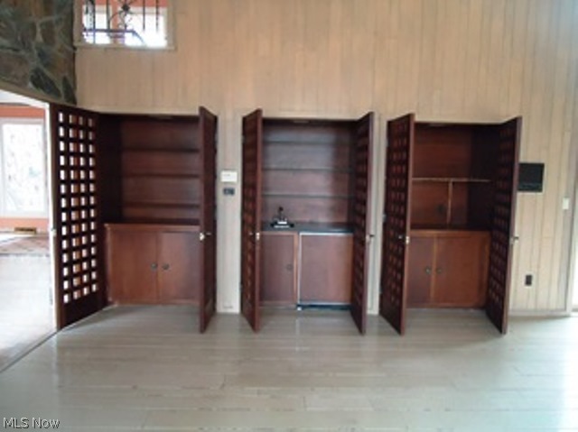 Pepper Creek Estates - Residential