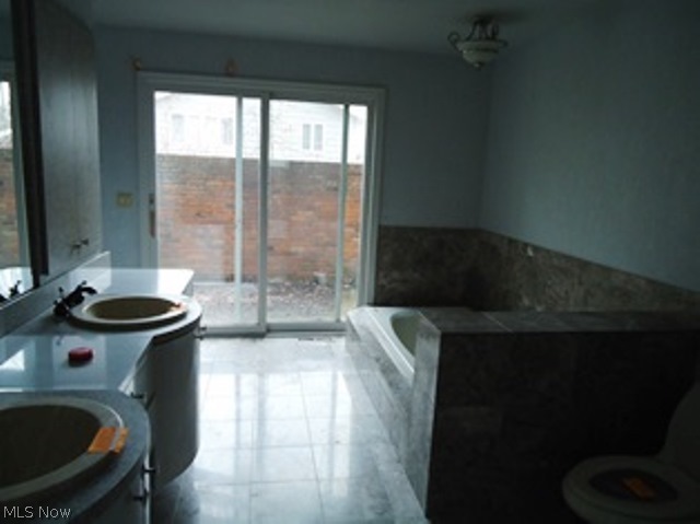 Pepper Creek Estates - Residential