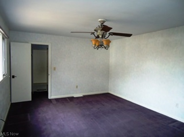 Pepper Creek Estates - Residential