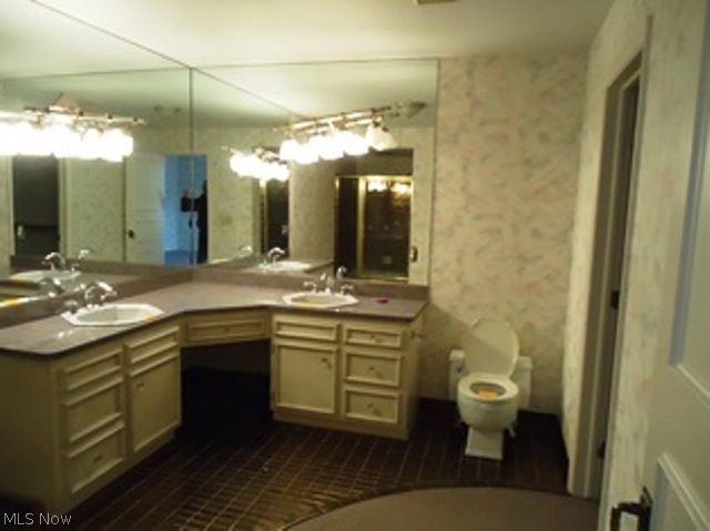 Pepper Creek Estates - Residential