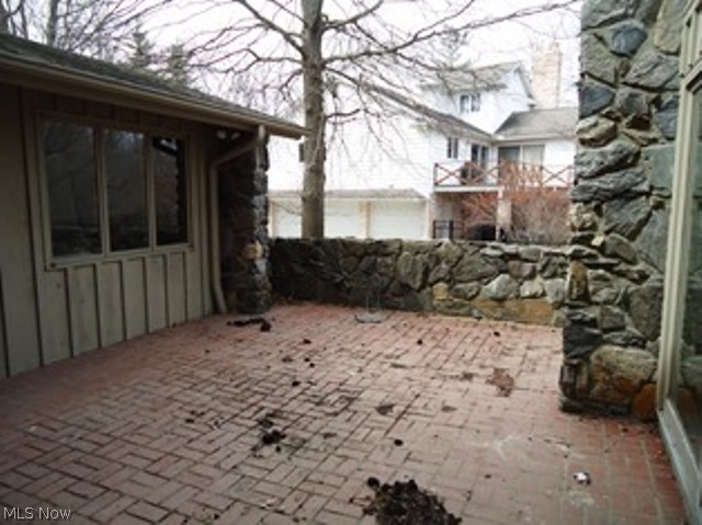 Pepper Creek Estates - Residential