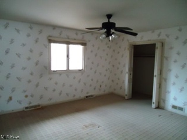 Pepper Creek Estates - Residential