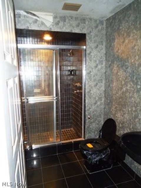 Pepper Creek Estates - Residential