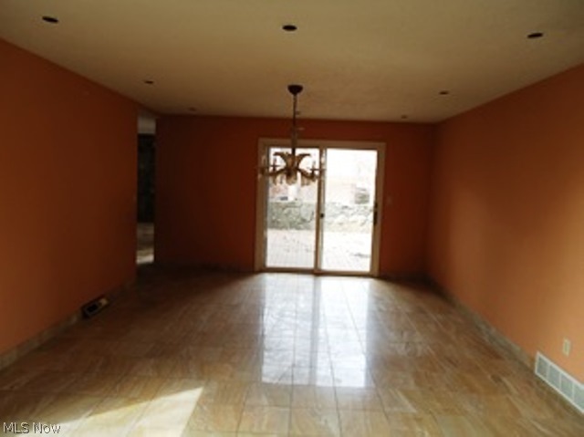 Pepper Creek Estates - Residential