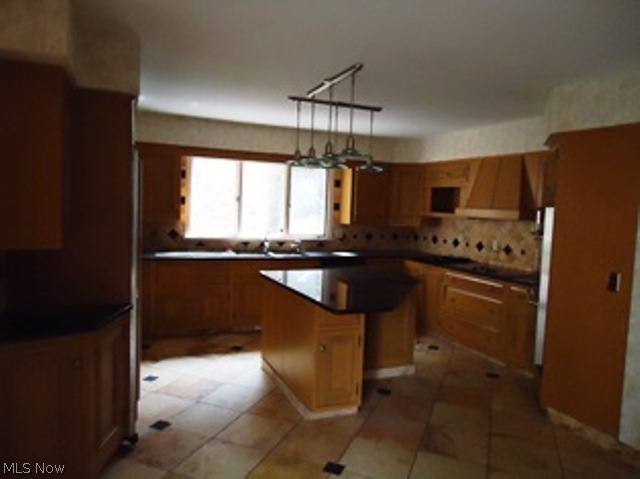 Pepper Creek Estates - Residential