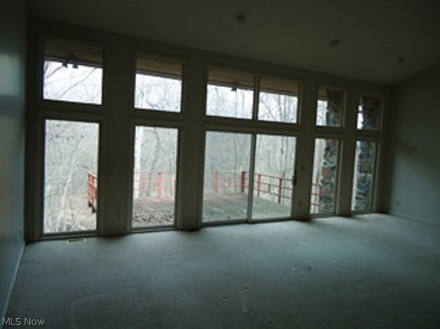 Pepper Creek Estates - Residential