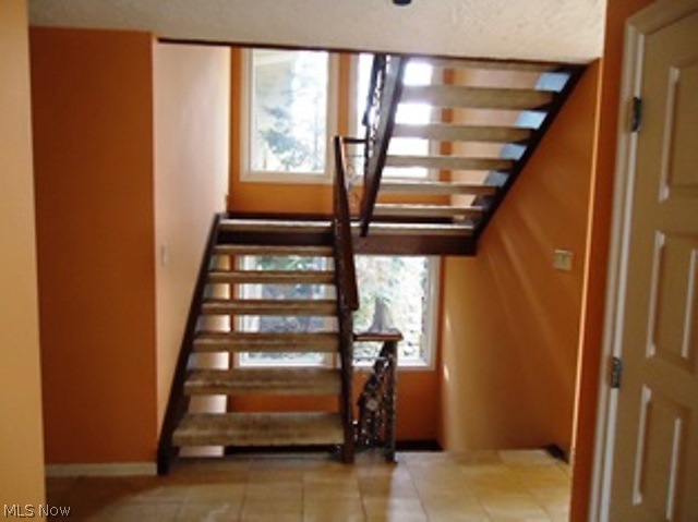 Pepper Creek Estates - Residential