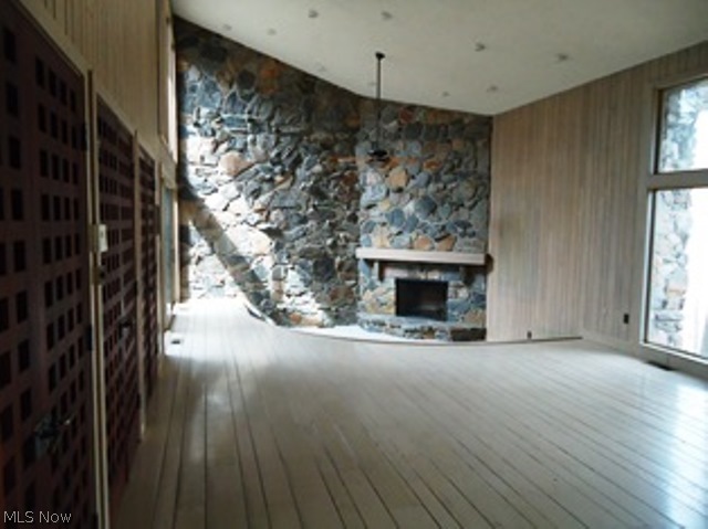 Pepper Creek Estates - Residential