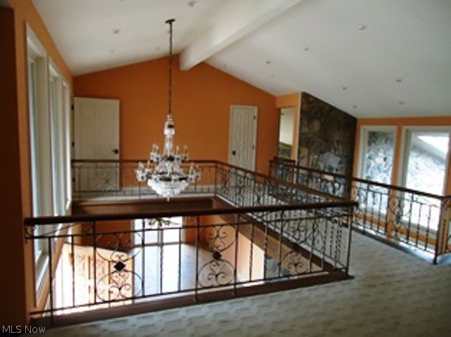 Pepper Creek Estates - Residential