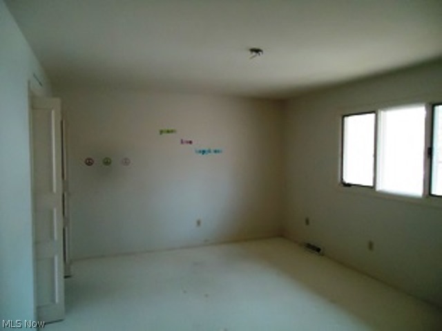 Pepper Creek Estates - Residential