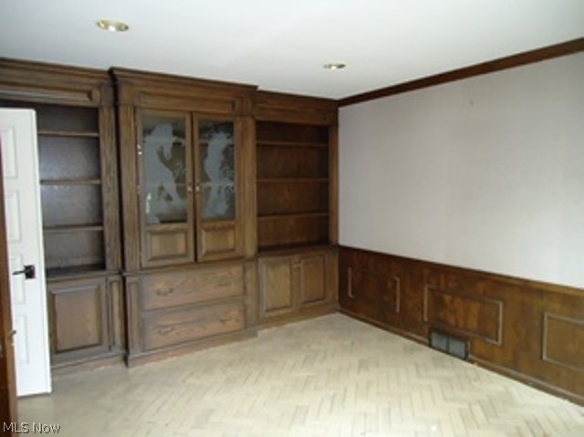 Pepper Creek Estates - Residential