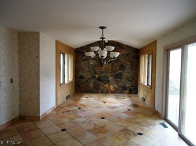 Pepper Creek Estates - Residential