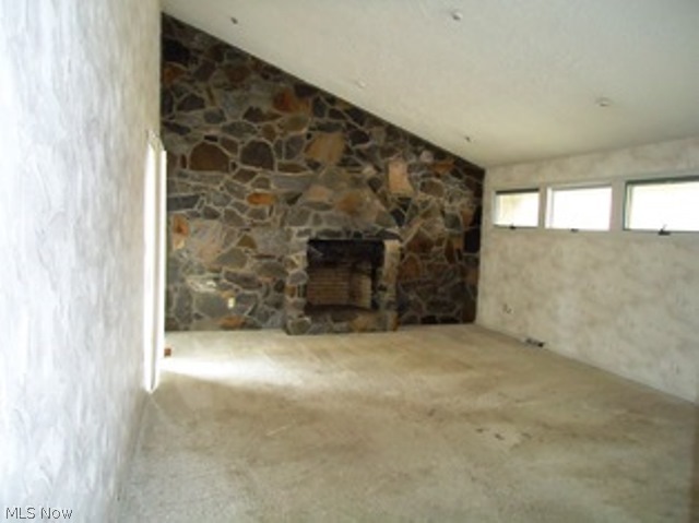 Pepper Creek Estates - Residential