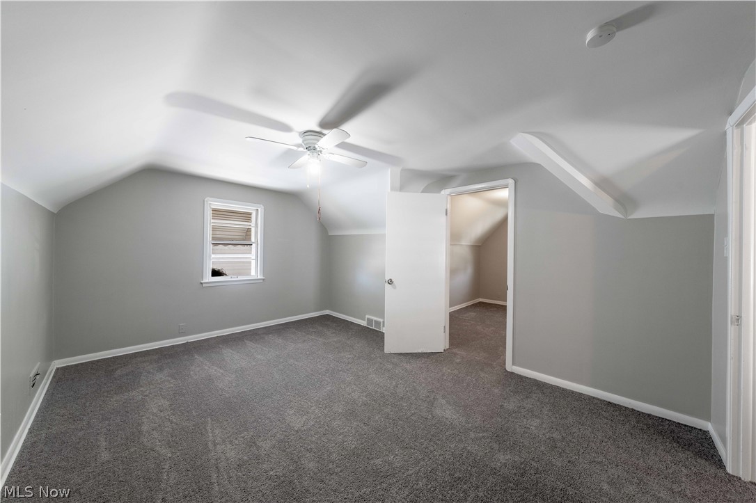 H A Stahl Properties Cos Ridg - Residential