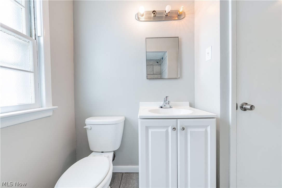 H A Stahl Properties Cos Ridg - Residential