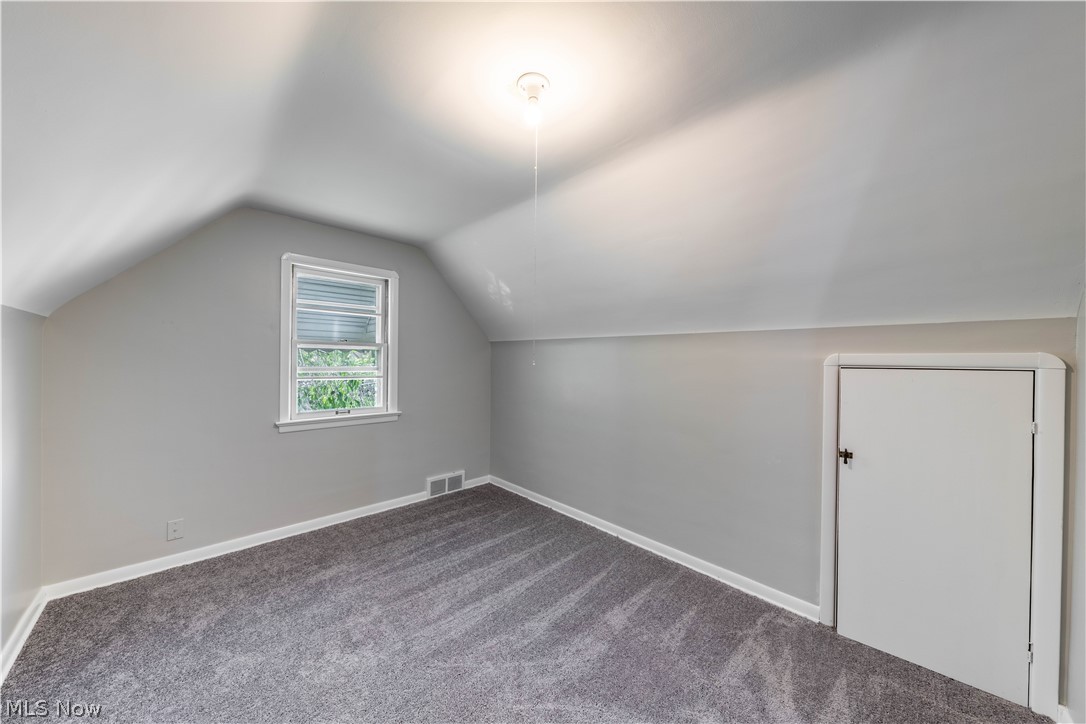 H A Stahl Properties Cos Ridg - Residential