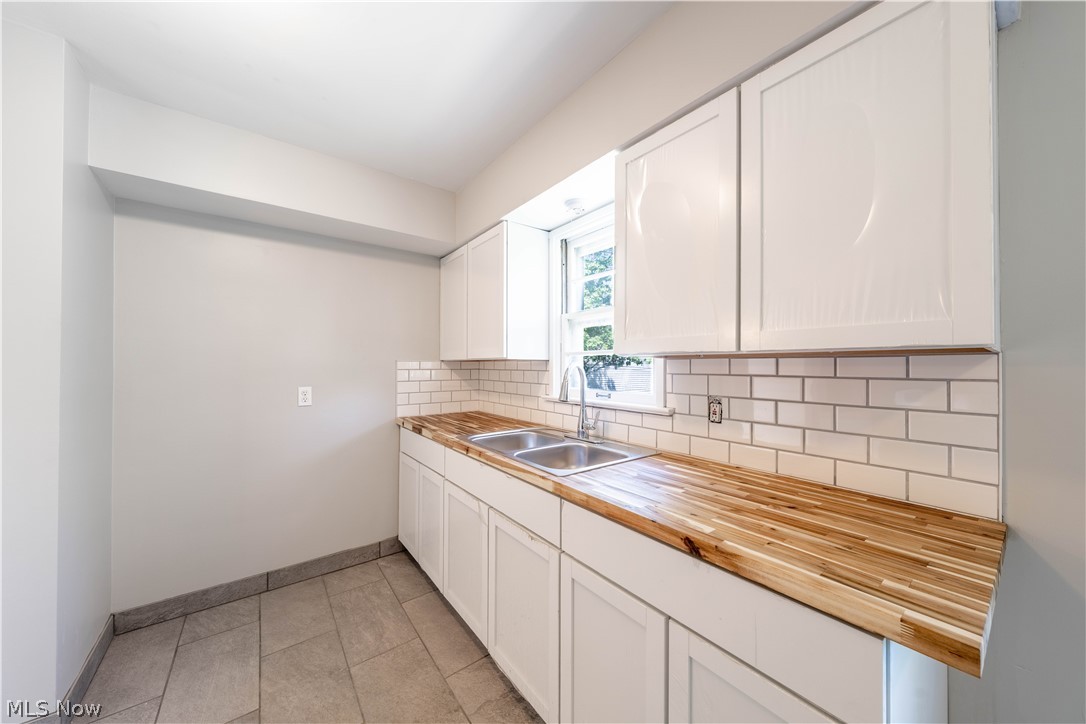 H A Stahl Properties Cos Ridg - Residential