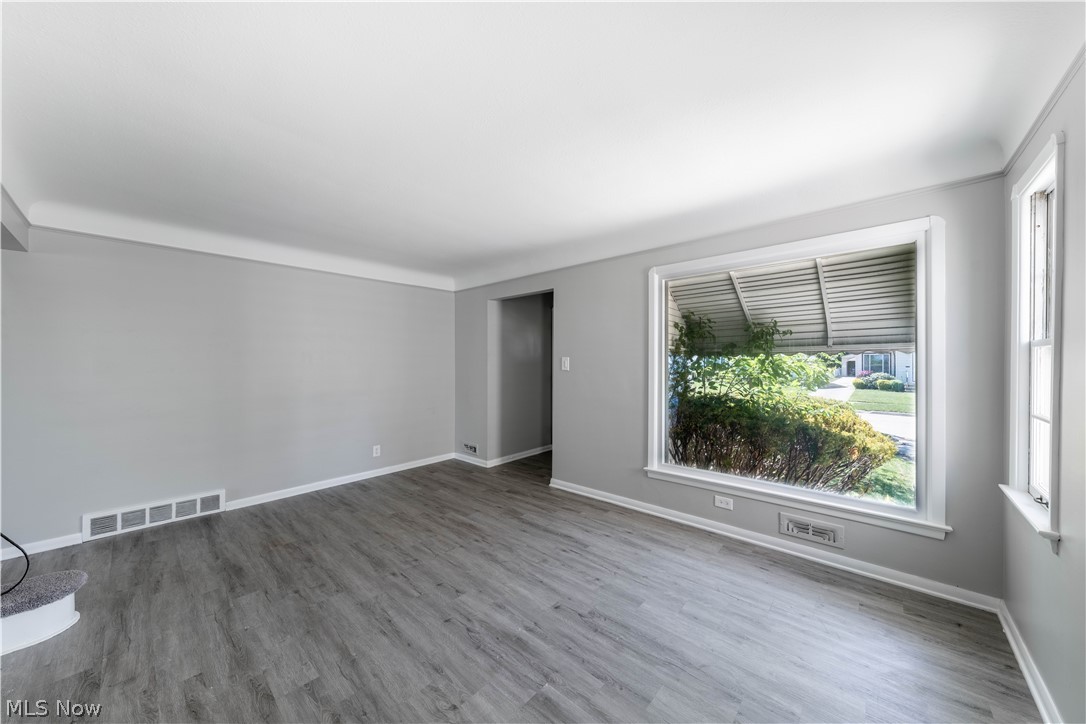 H A Stahl Properties Cos Ridg - Residential