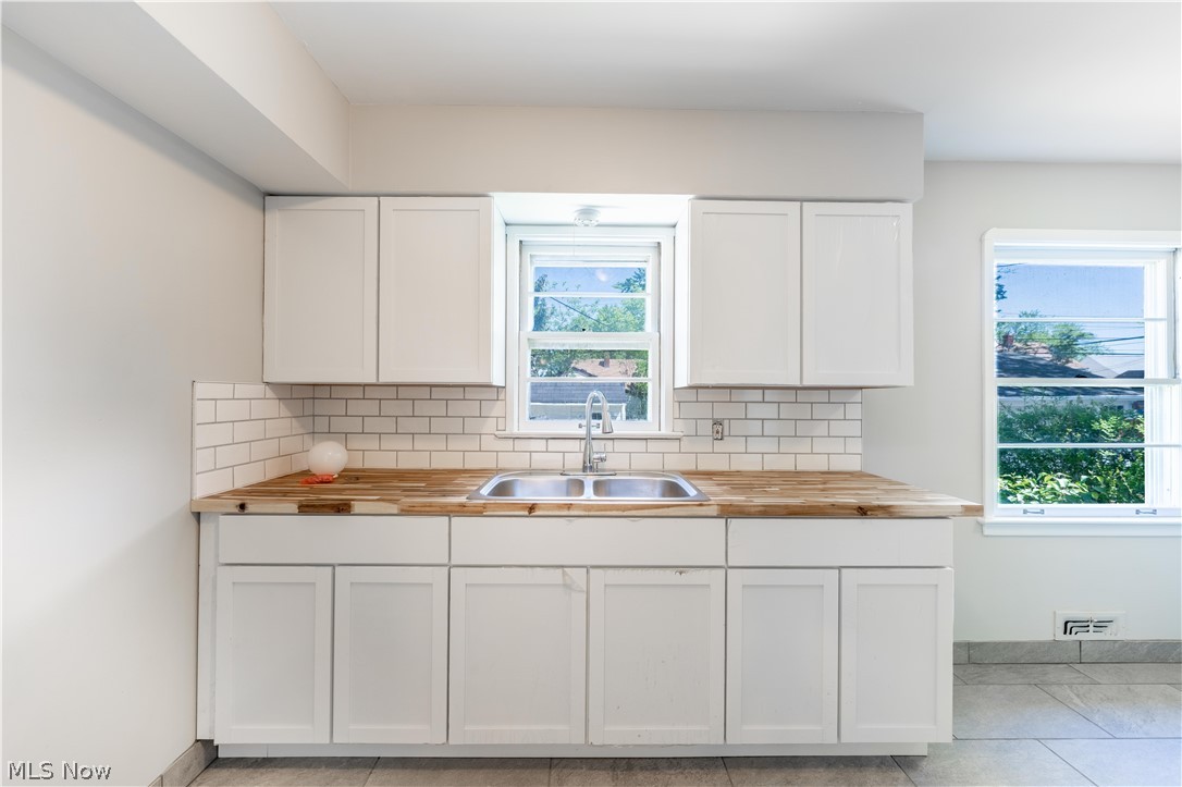 H A Stahl Properties Cos Ridg - Residential