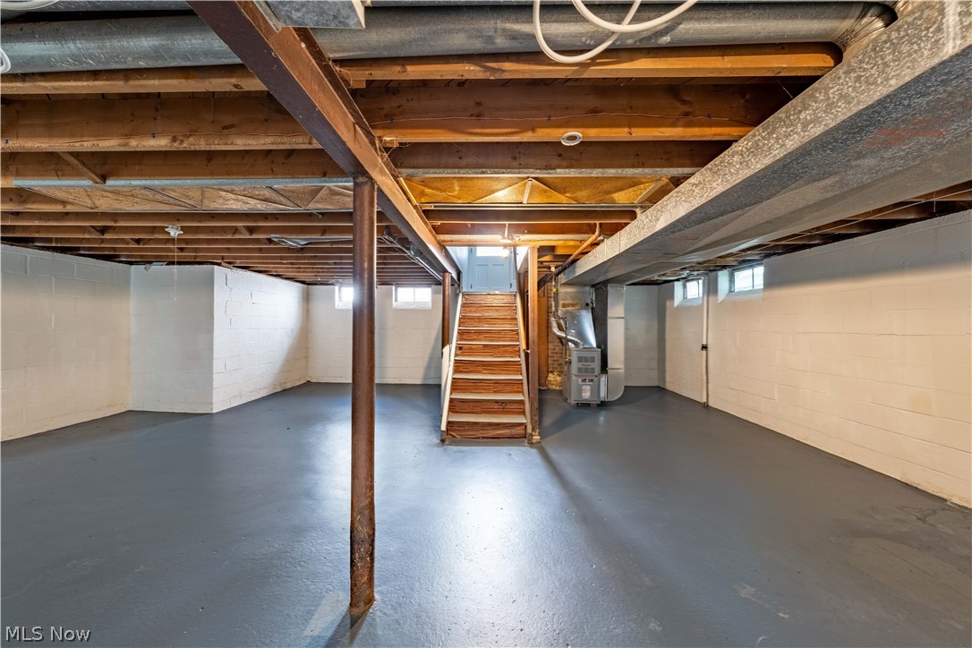 H A Stahl Properties Cos Ridg - Residential