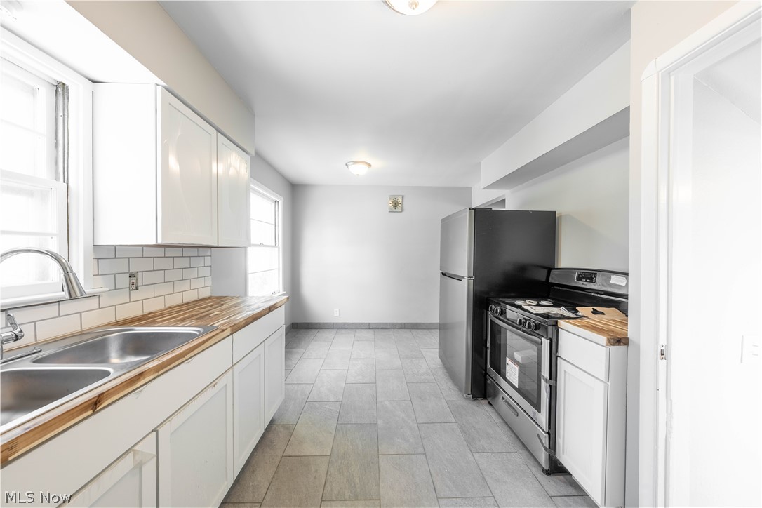 H A Stahl Properties Cos Ridg - Residential