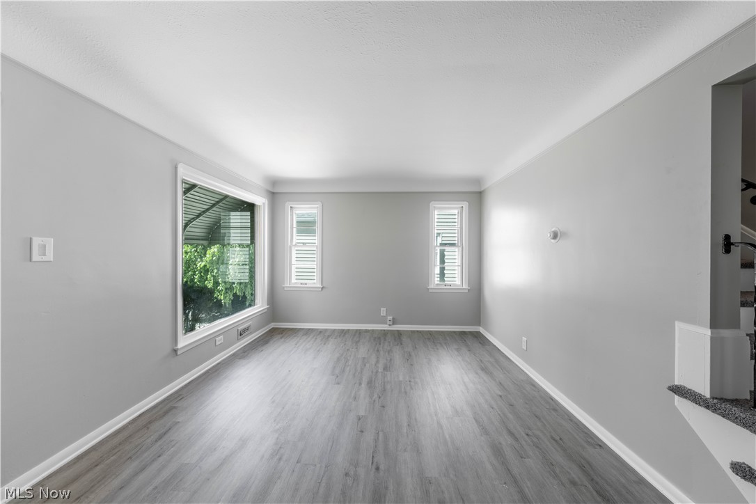 H A Stahl Properties Cos Ridg - Residential