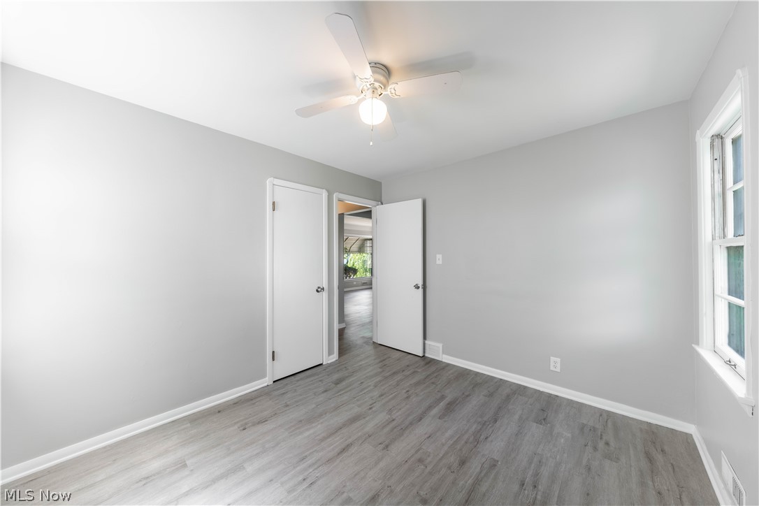 H A Stahl Properties Cos Ridg - Residential