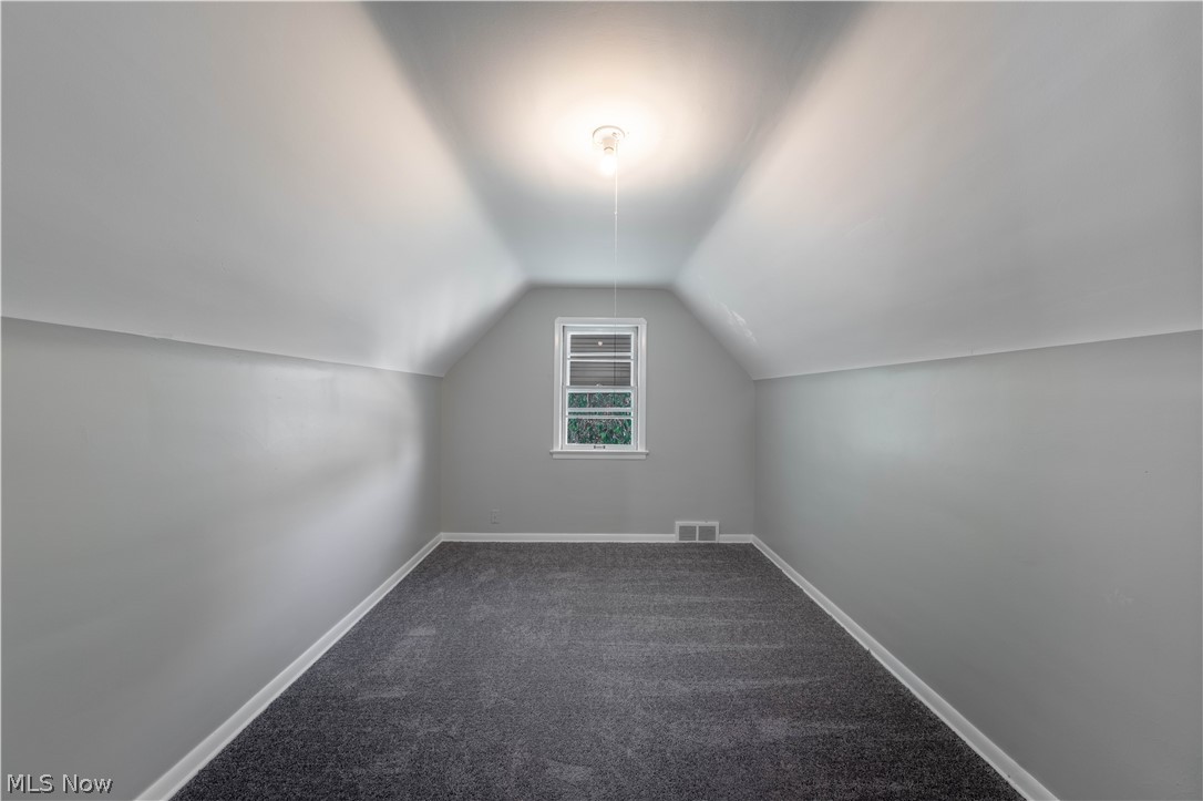 H A Stahl Properties Cos Ridg - Residential