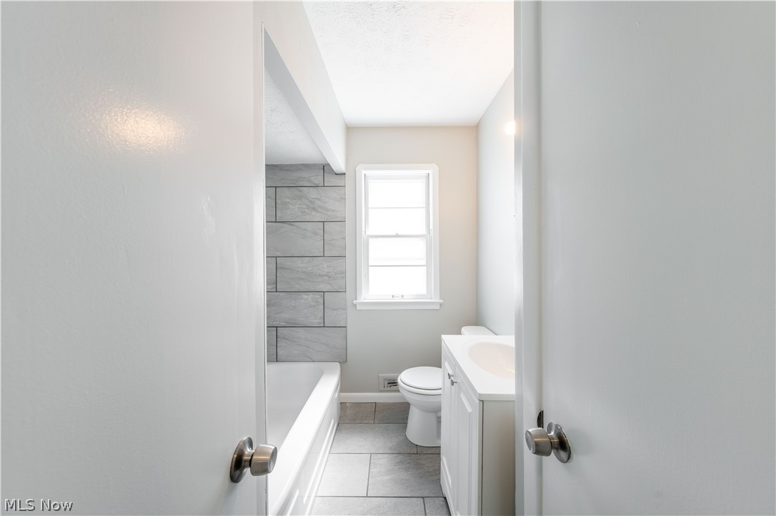 H A Stahl Properties Cos Ridg - Residential