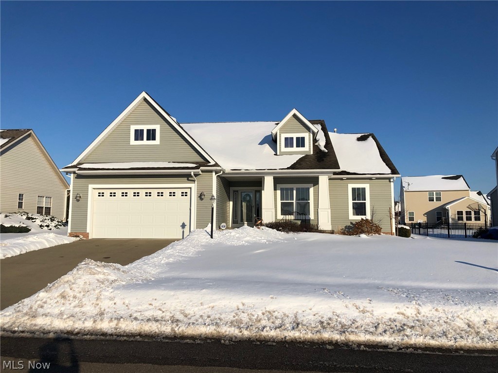 Aberdeen Glen 03 - Residential