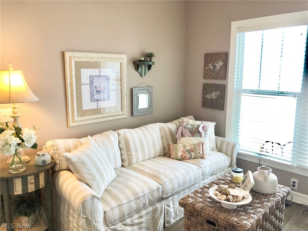 Aberdeen Glen 03 - Residential