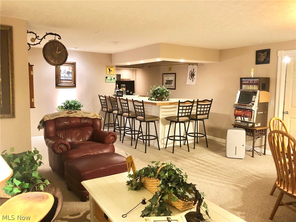 Aberdeen Glen 03 - Residential