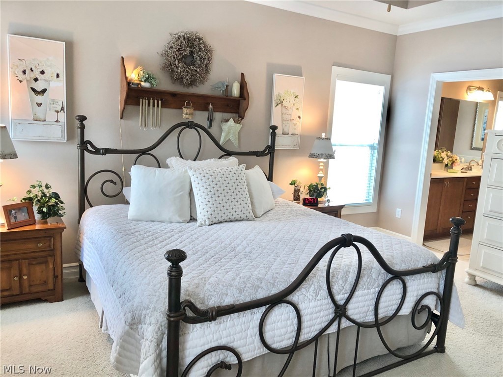 Aberdeen Glen 03 - Residential