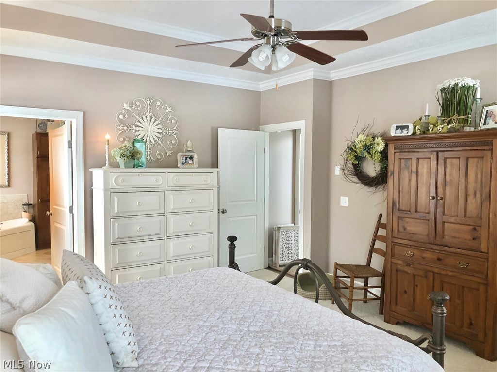 Aberdeen Glen 03 - Residential
