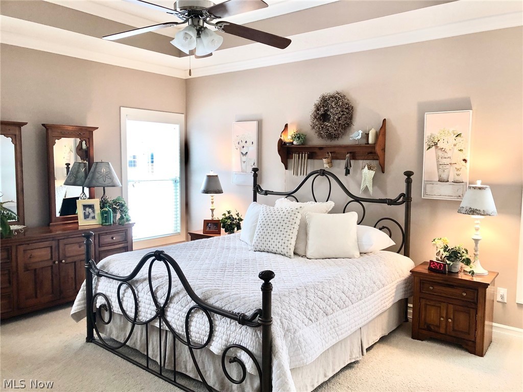 Aberdeen Glen 03 - Residential