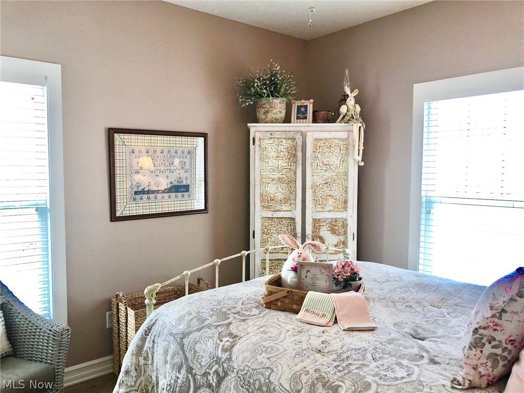 Aberdeen Glen 03 - Residential
