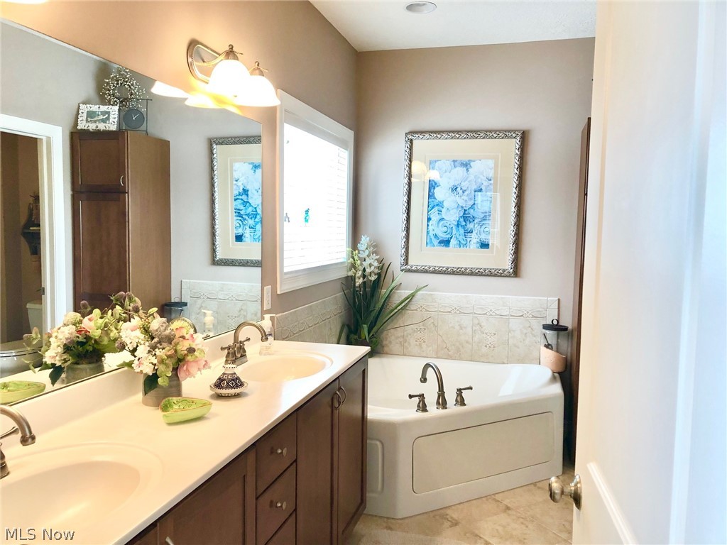 Aberdeen Glen 03 - Residential