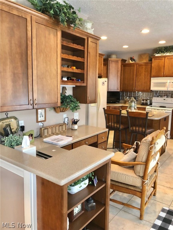 Aberdeen Glen 03 - Residential