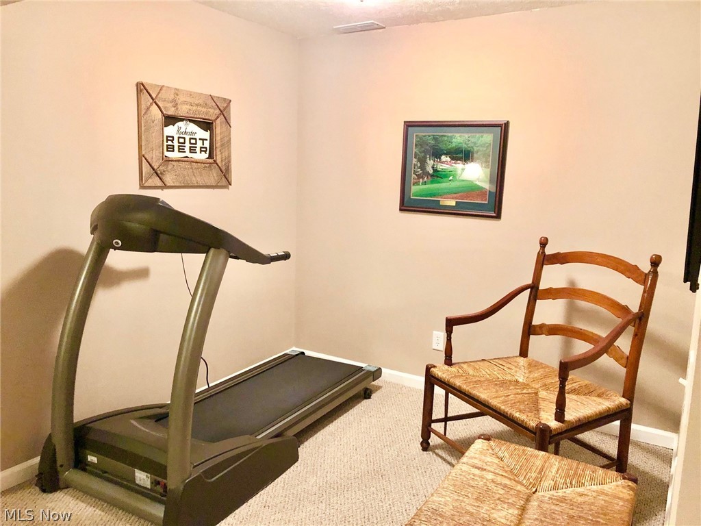 Aberdeen Glen 03 - Residential