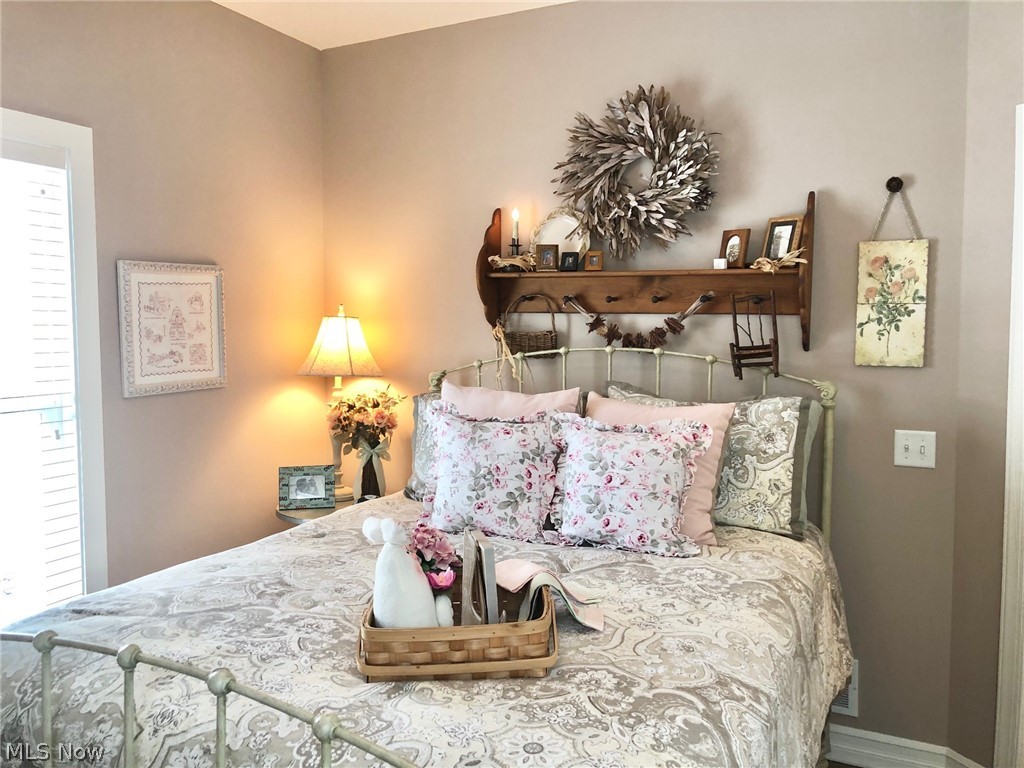 Aberdeen Glen 03 - Residential