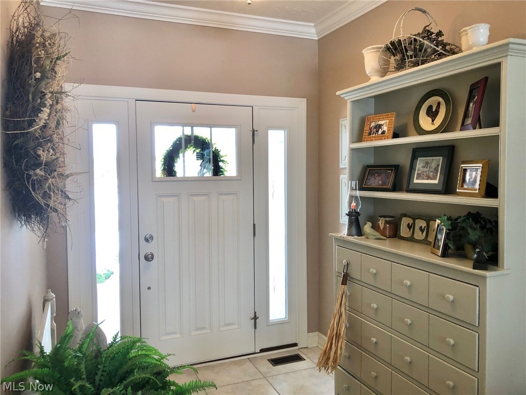 Aberdeen Glen 03 - Residential