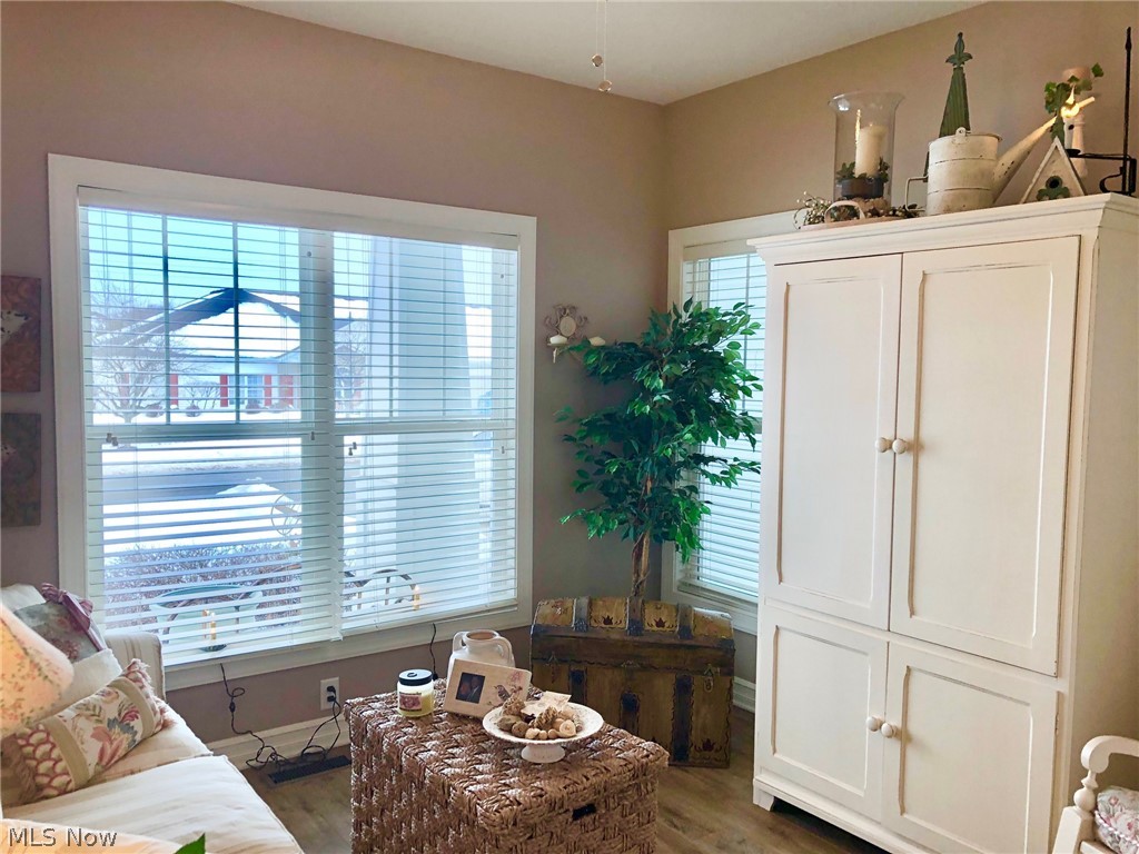 Aberdeen Glen 03 - Residential