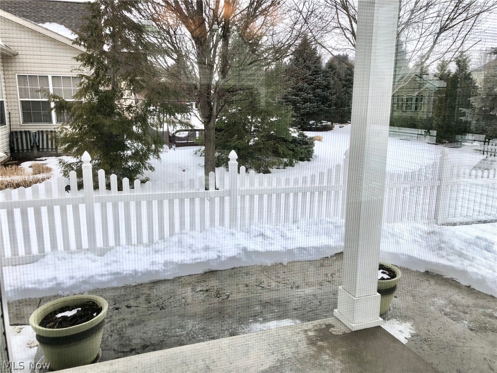 Aberdeen Glen 03 - Residential